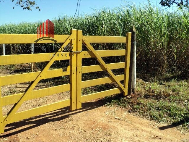 Rural à venda com 50000m² de terreno no Estiva, Sete Lagoas (MG) — foto 17 de 30