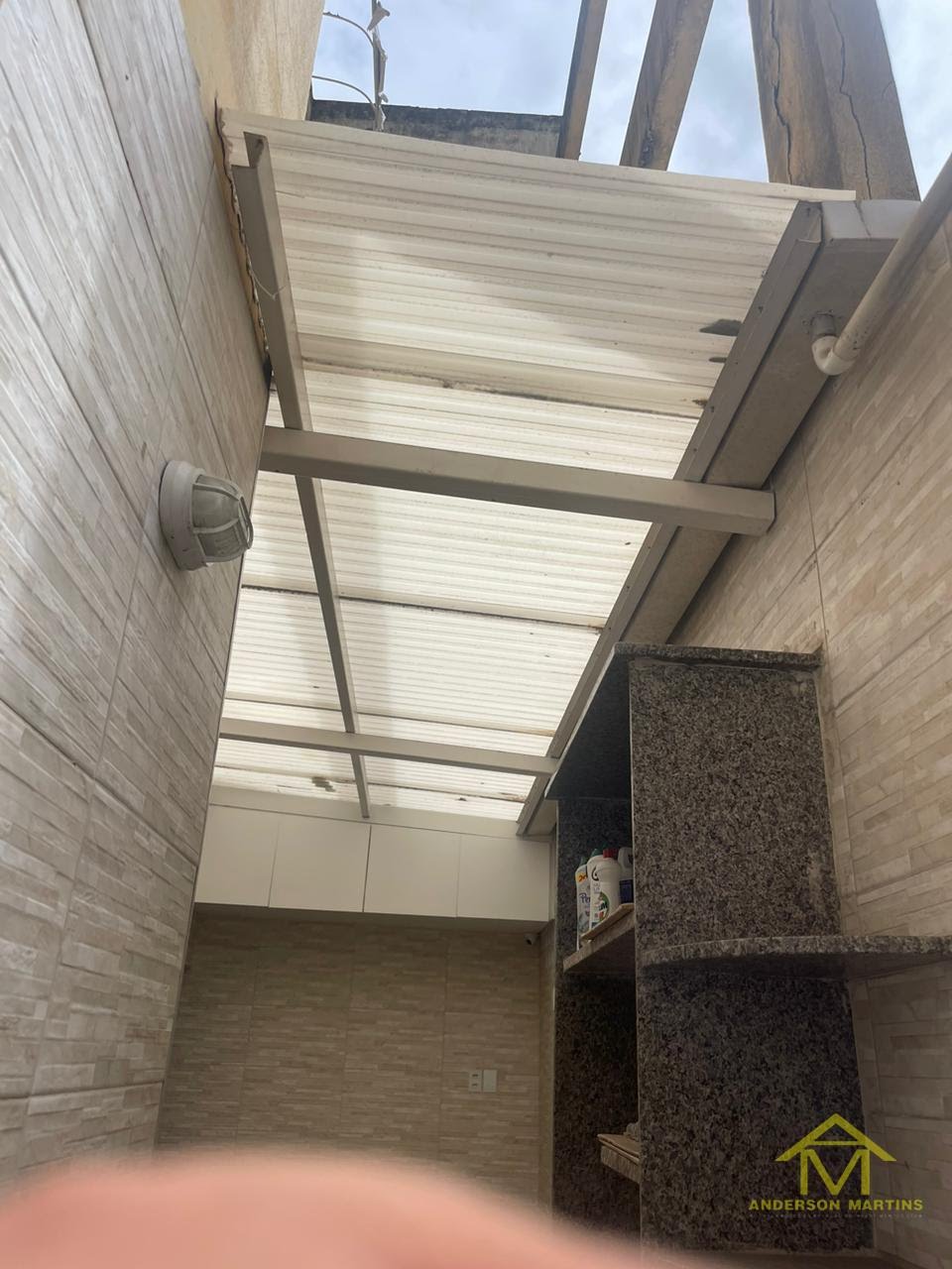 Apartamento à venda com 3 quartos, 1 banheiro, 1 vaga e 135m² no Olaria, Vila Velha (ES) — foto 11 de 20