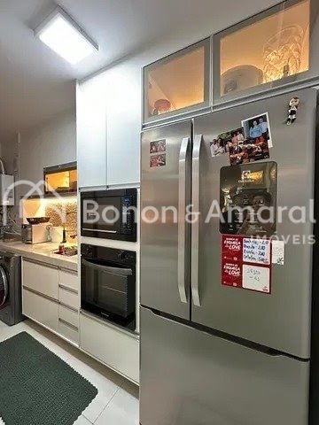 Apartamento, 2 quartos, 56 m² - Foto 4