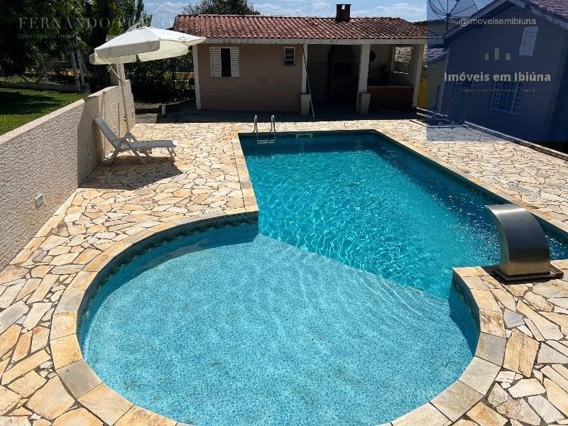 Rural à venda com 1000m² de terreno no Pavão (canguera), São Roque (SP) — foto 11 de 30