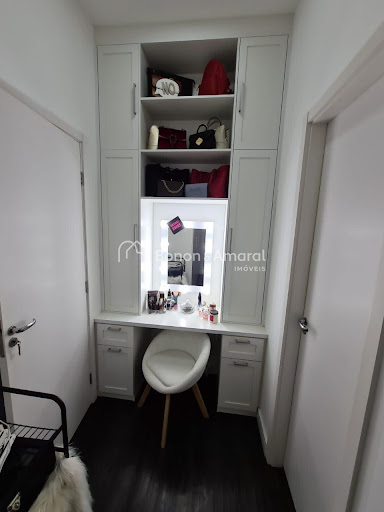Apartamento, 2 quartos, 67 m² - Foto 19