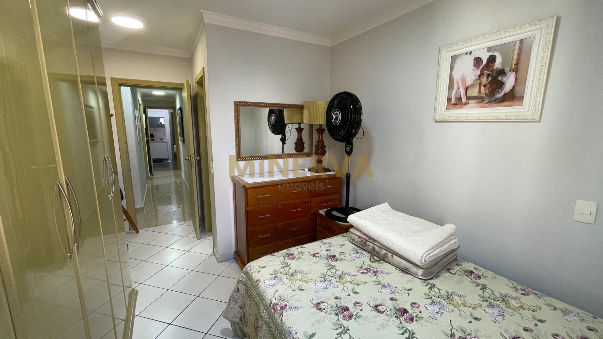Apartamento para alugar com 3 quartos, 3 suítes, 3 vagas e 114m² no Vila Gomes Cardim, São Paulo (SP) — foto 21 de 30