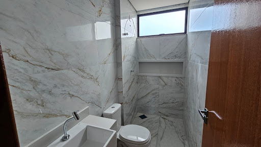 Apartamento à Venda em Iguaçu, Ipatinga - 3 Dorms, 110m²