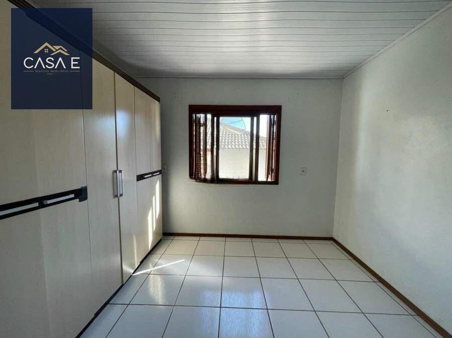 Casa à venda com 2 quartos, 2 banheiros, 2 vagas e 125m² no Sol Nascente, Ijuí (RS) — foto 21 de 24