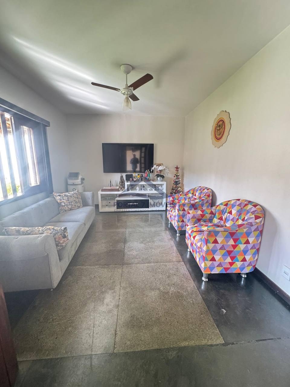 Casa à venda com 3 quartos, 1 suíte, 4 vagas e 360m² no Jardim Arizona, Sete Lagoas (MG) — foto 4 de 16