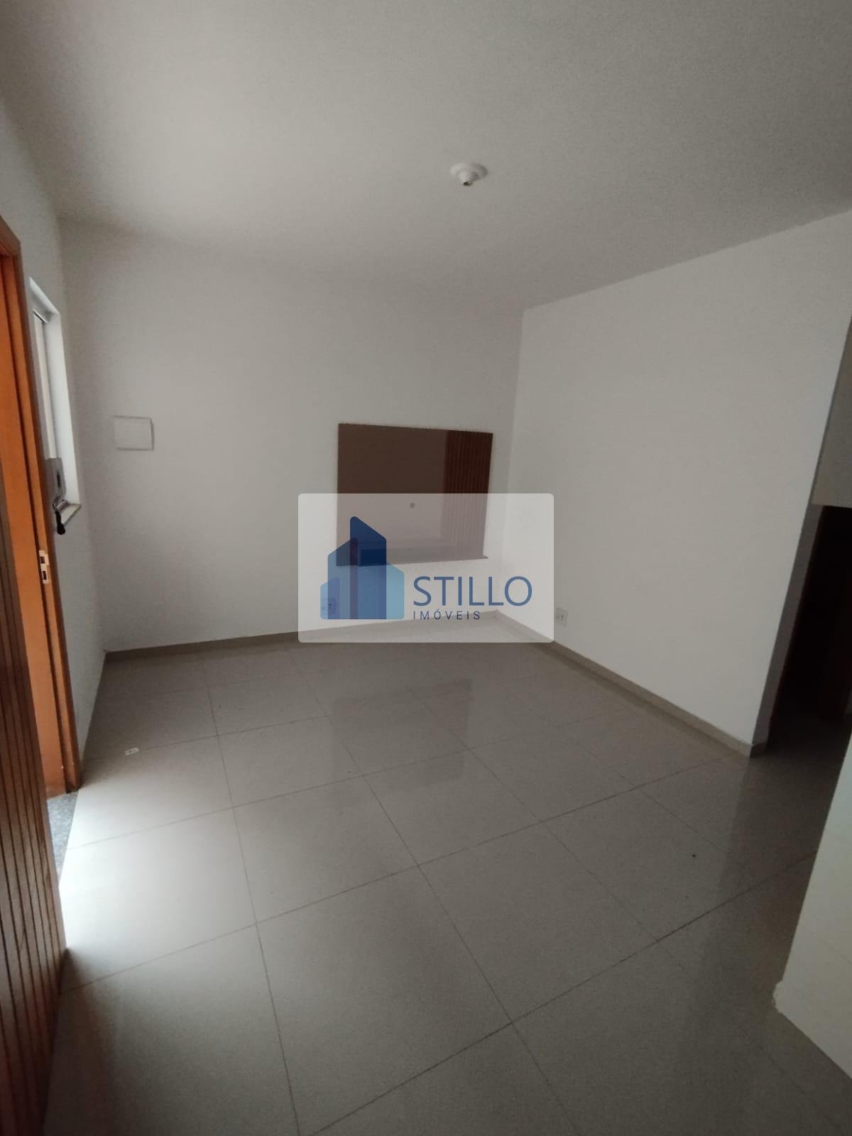 Apartamento para alugar com 1 quarto, 1 banheiro e 41m² no Vila Salete, São Paulo (SP) — foto 5 de 14