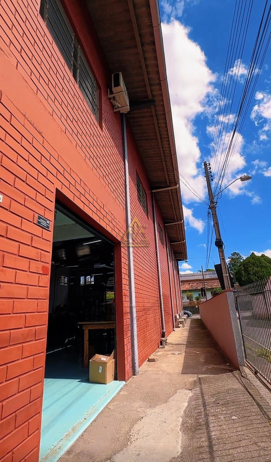 Comercial à venda com 3 banheiros, 4 vagas e 525m² no Salto Norte, Blumenau (SC) — foto 18 de 20