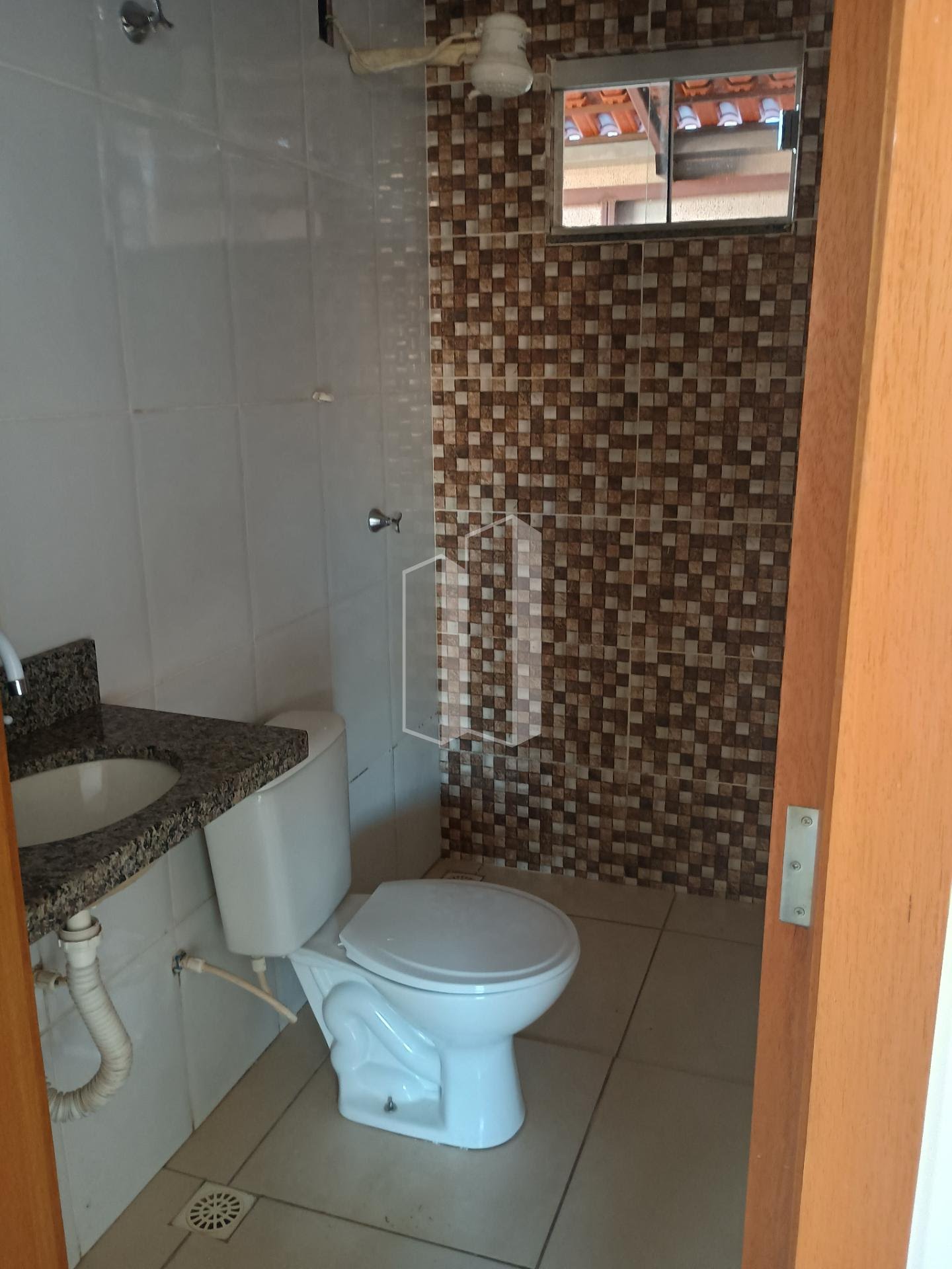 Casa, 2 quartos, 120 m² - Foto 10