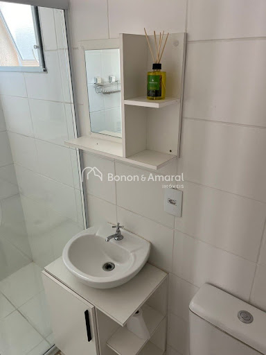 Apartamento, 2 quartos, 57 m² - Foto 12