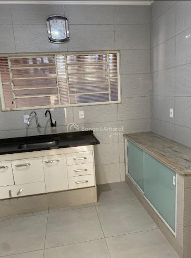 Casa, 3 quartos, 139 m² - Foto 10