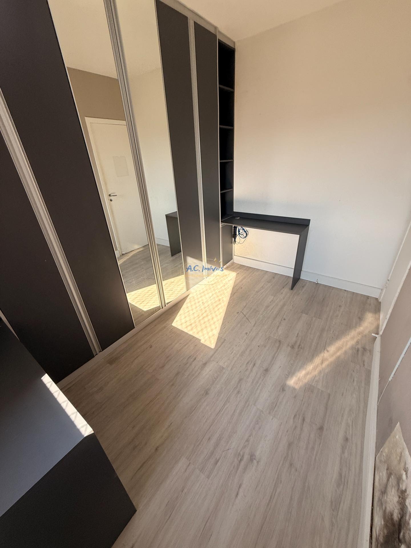 Apartamento à venda com 3 quartos, 1 suíte, 2 vagas e 92m² no Nova Mirim, Praia Grande (SP) — foto 14 de 30