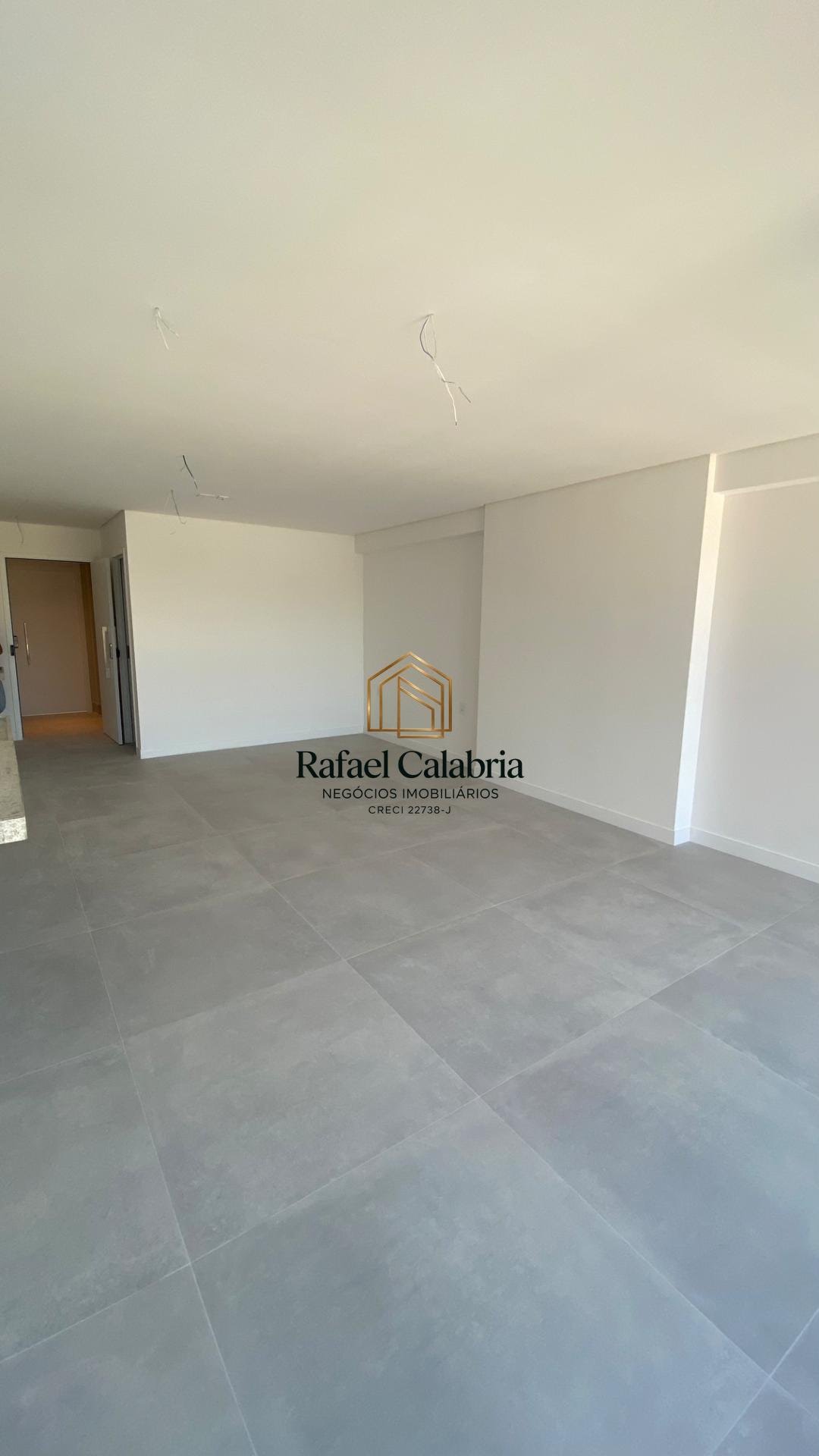 Studio à venda com 1 quarto, 1 suíte, 1 vaga e 39m² no Pina, Recife (PE) — foto 14 de 30
