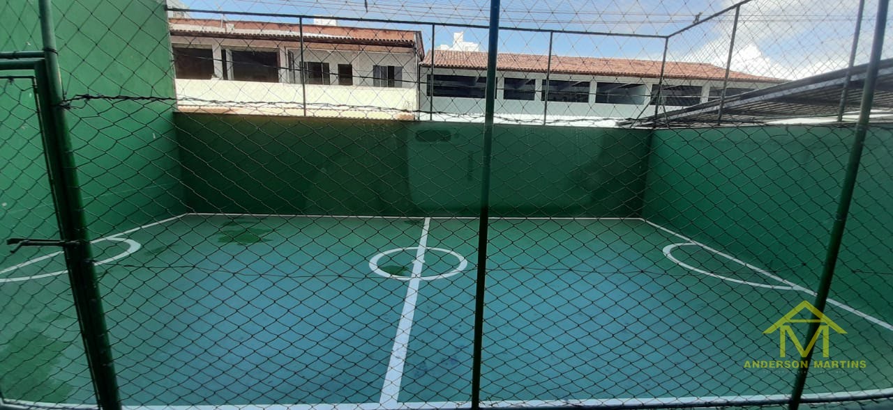 Apartamento à venda com 3 quartos, 3 banheiros, 3 vagas e 115m² no Praia da Costa, Vila Velha (ES) — foto 16 de 20