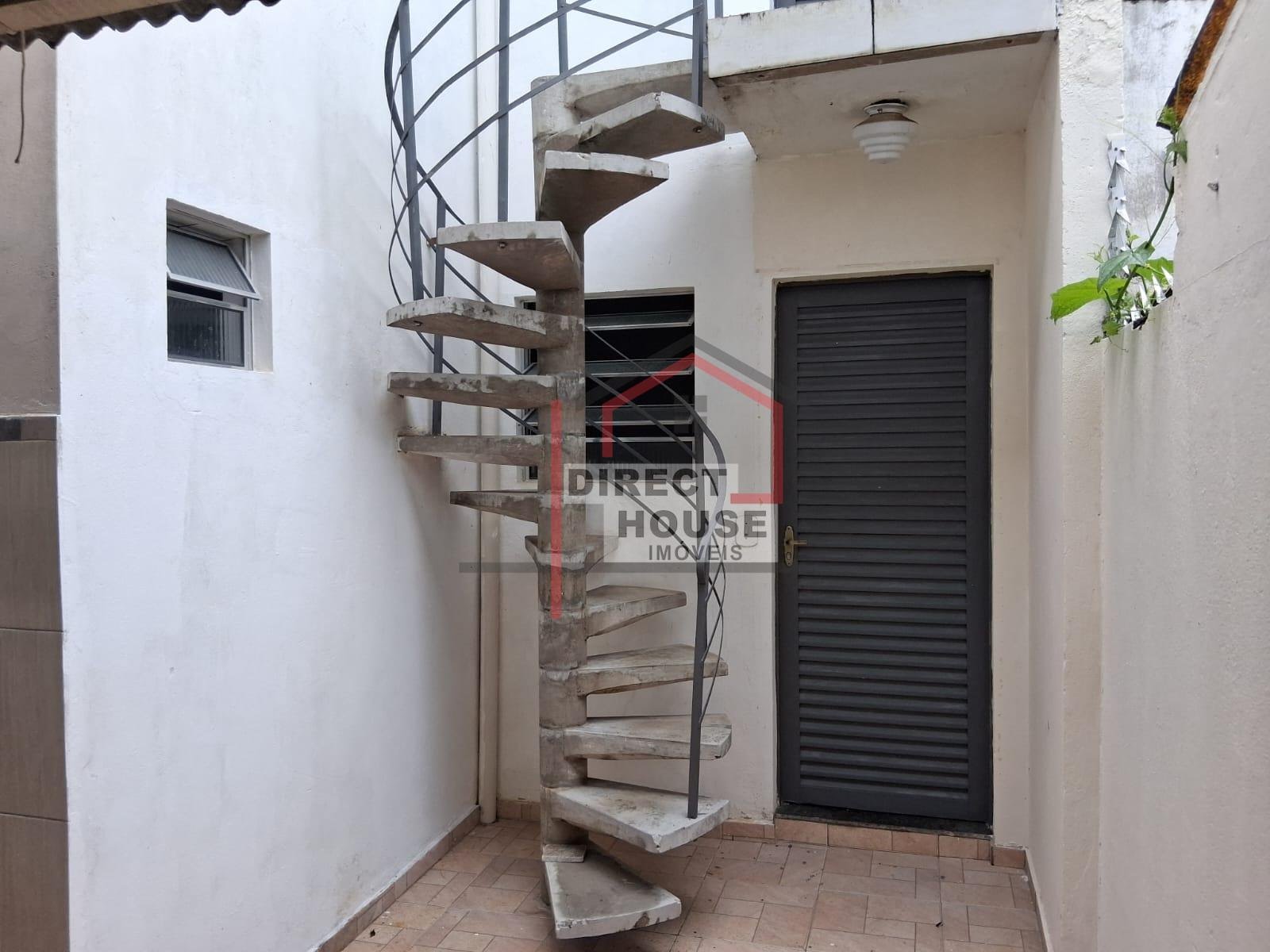 Casa, 2 quartos, 78 m² - Foto 8