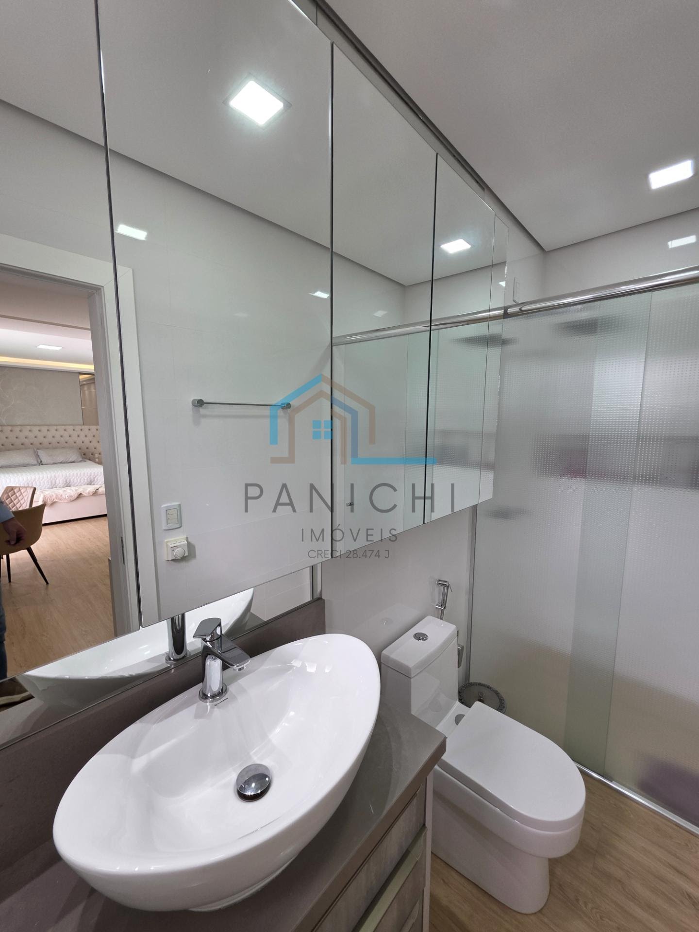 Casa à venda com 2 quartos, 2 suítes, 4 vagas e 400m² no Centro, Ijuí (RS) — foto 12 de 20