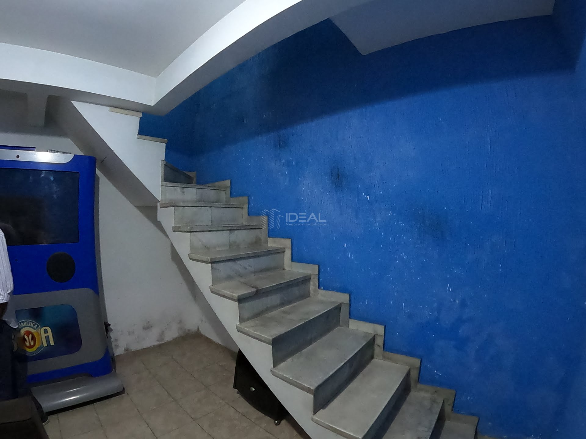 Casa à venda com 3 quartos, 1 suíte e 200m² no Centro, Campos dos Goytacazes (RJ) — foto 10 de 27