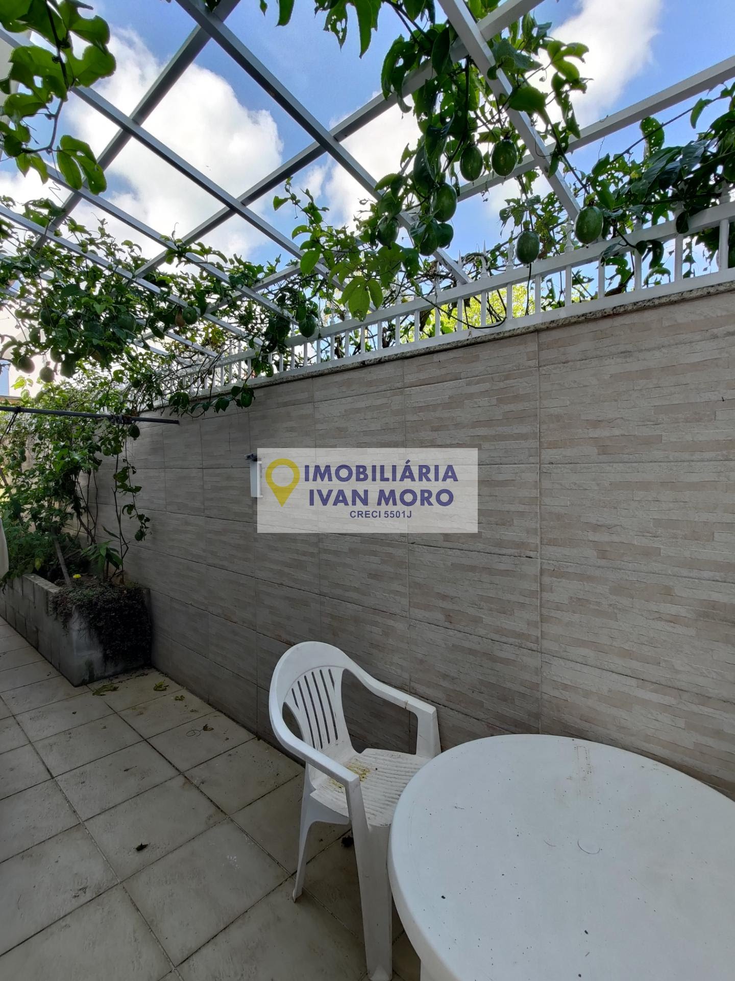 Casa para alugar com 5 quartos, 3 suítes e 1 vaga no Daniela, Florianópolis (SC) — foto 16 de 30