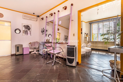 Casa, 3 quartos, 220 m² - Foto 14