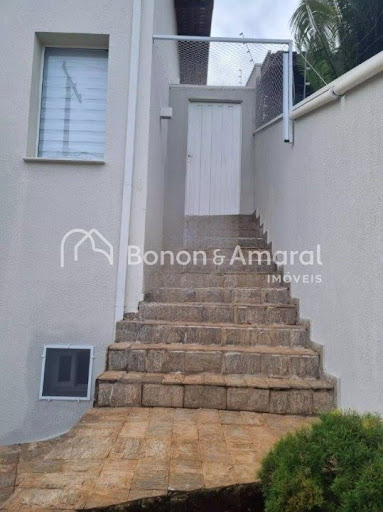Casa, 4 quartos, 262 m² - Foto 41