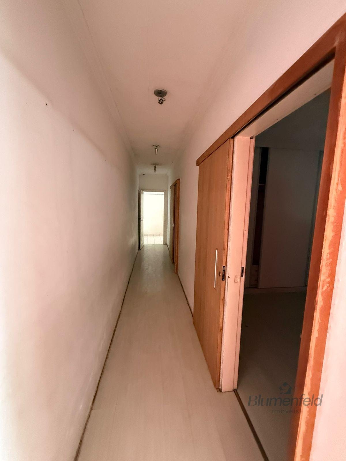 Casa para alugar com 2 quartos, 1 banheiro e 189m² no Vila Flora Regina, Arujá (SP) — foto 5 de 30