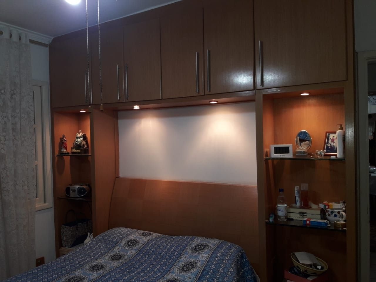 Casa, 3 quartos, 150 m² - Foto 11