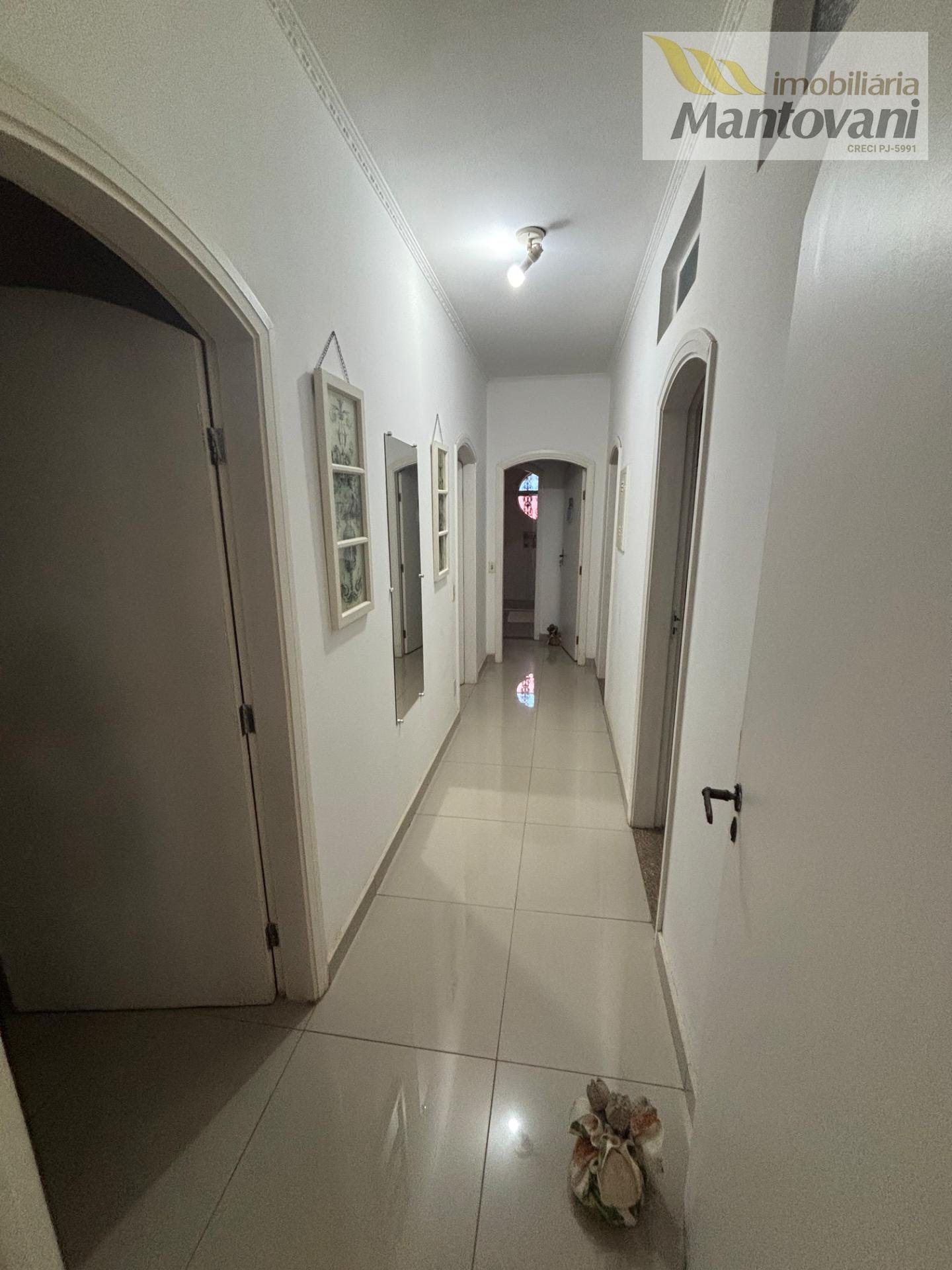 Casa à venda com 3 quartos, 1 suíte, 3 vagas e 536m² no Chácara Junqueira, Tatuí (SP) — foto 21 de 24