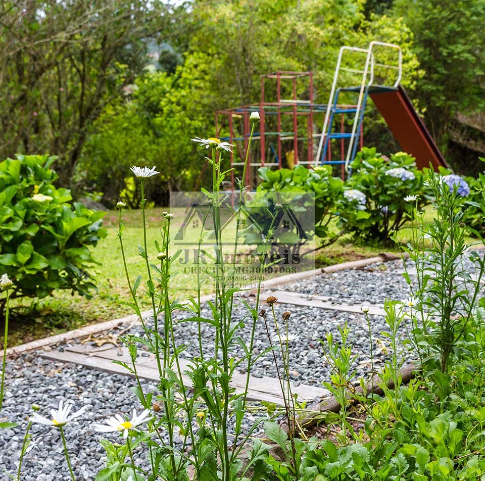 Rural à venda com 12083m² de terreno no Retiro, Gonçalves (MG) — foto 13 de 27