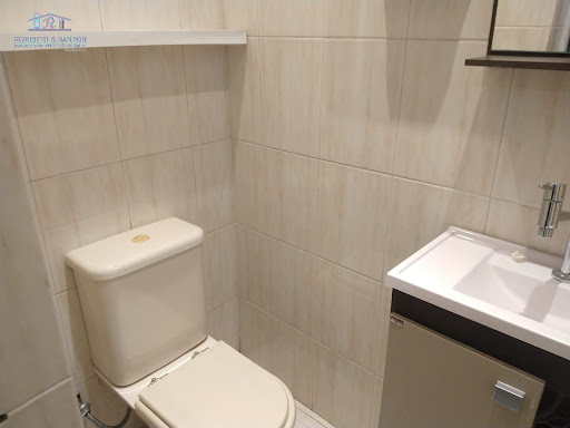 Lavabo