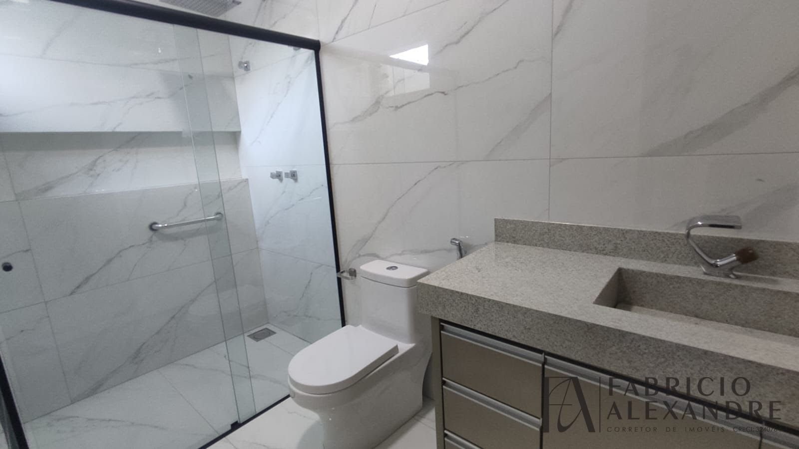 Casa à venda com 3 quartos, 3 suítes, 6 vagas e 191m² no Village Damha Mirassol III, Mirassol (SP) — foto 7 de 18
