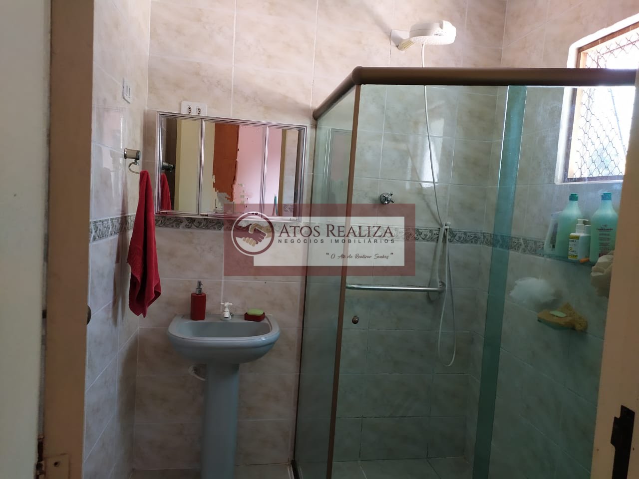 Casa à venda com 3 quartos, 1 suíte, 4 vagas e 150m² no Cidade Dutra, São Paulo (SP) — foto 23 de 26