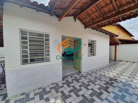 Sobrado em Condomínio em Jardim Adriana - Guarulhos, SP