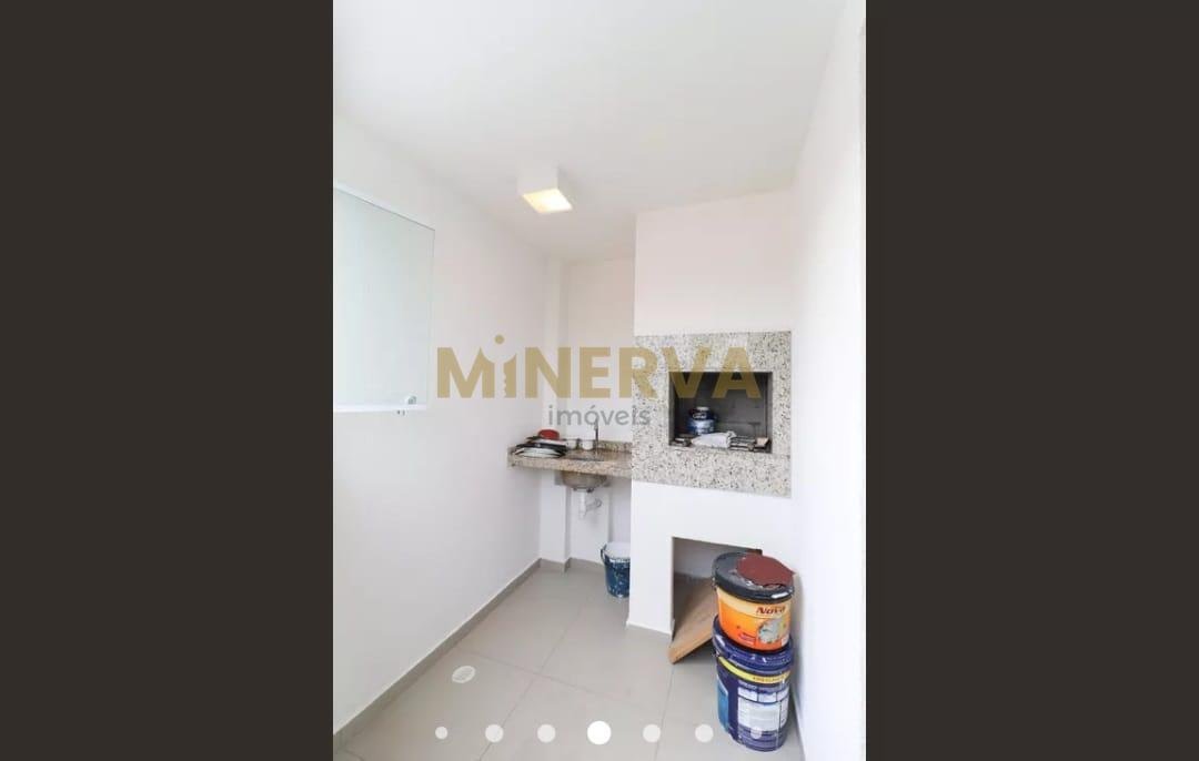 Apartamento à venda com 2 quartos, 1 banheiro, 1 vaga e 55m² no Vila Mazzei, São Paulo (SP) — foto 15 de 26