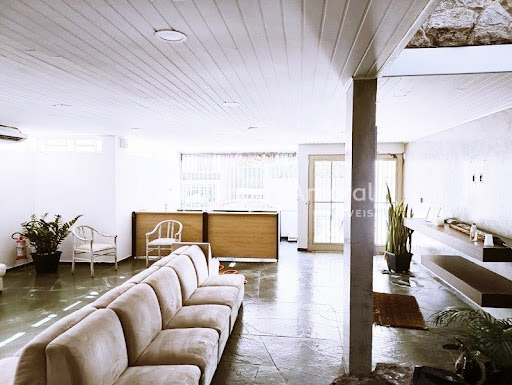 Sala-Conjunto, 223 m² - Foto 3