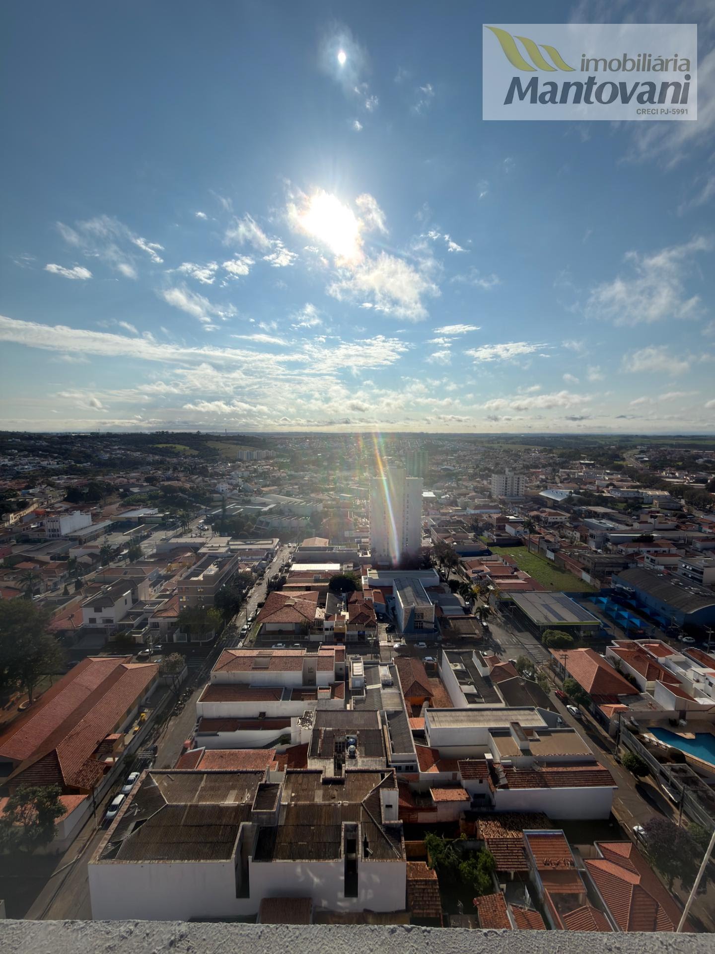 Apartamento para alugar com 2 quartos, 1 suíte, 2 vagas e 97m² no Centro, Tatuí (SP) — foto 15 de 30