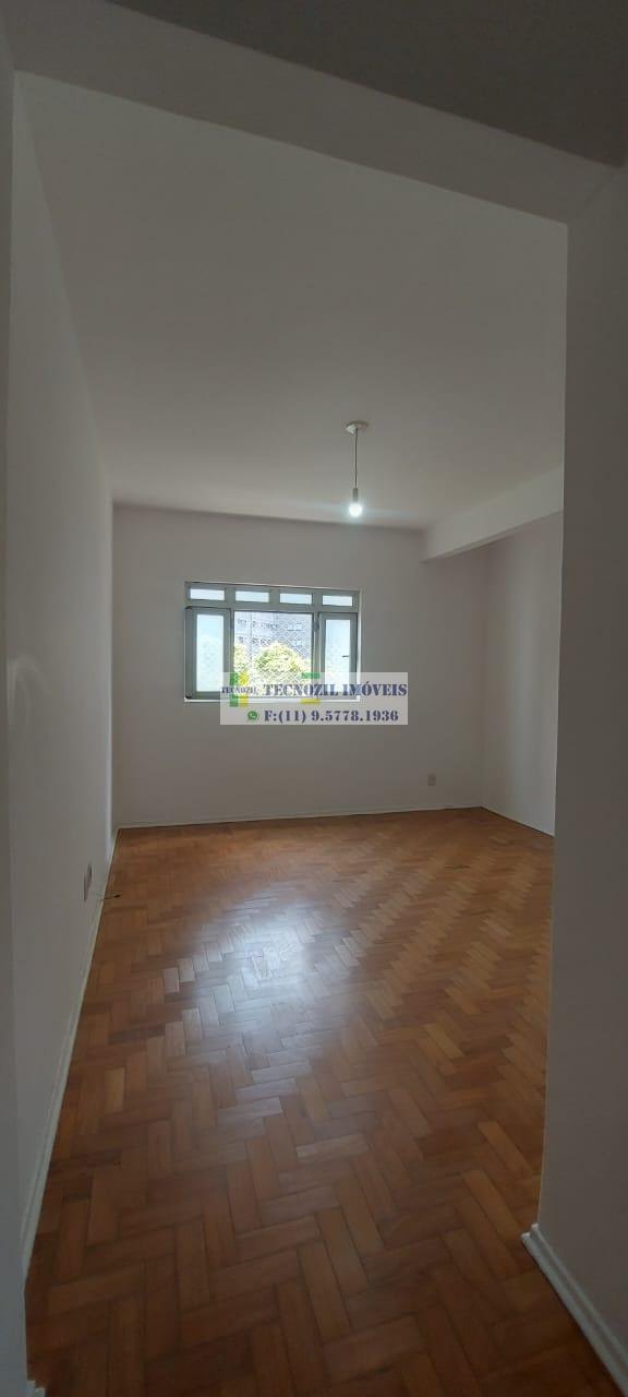 Apartamento, 2 quartos, 66 m² - Foto 15