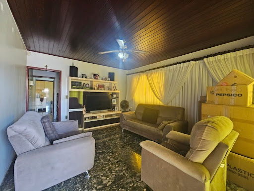Foto 07