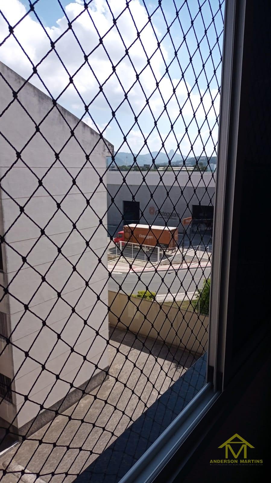 Apartamento à venda com 2 quartos, 1 banheiro, 1 vaga e 68m² no Soteco, Vila Velha (ES) — foto 3 de 14