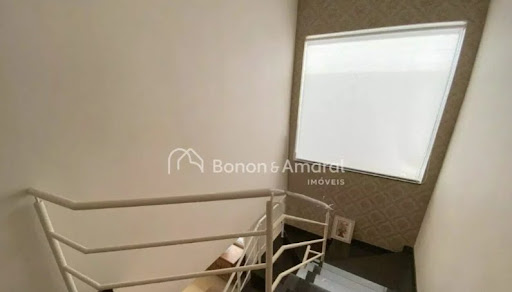 Casa de Condomínio, 3 quartos - Foto 27