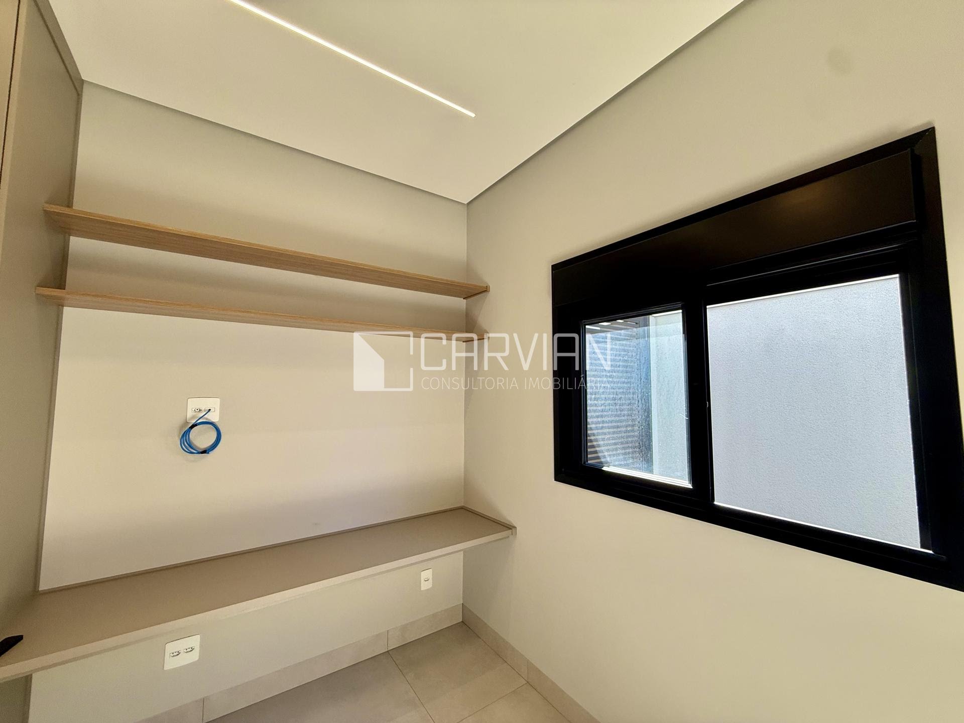 Casa à venda com 3 quartos, 3 suítes, 4 vagas e 167m² no Santa Marta, Ribeirão Preto (SP) — foto 22 de 30