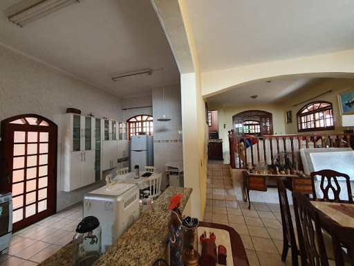 Casa Comercial Jd São Vicente, Itupeva - Ótima Localização !