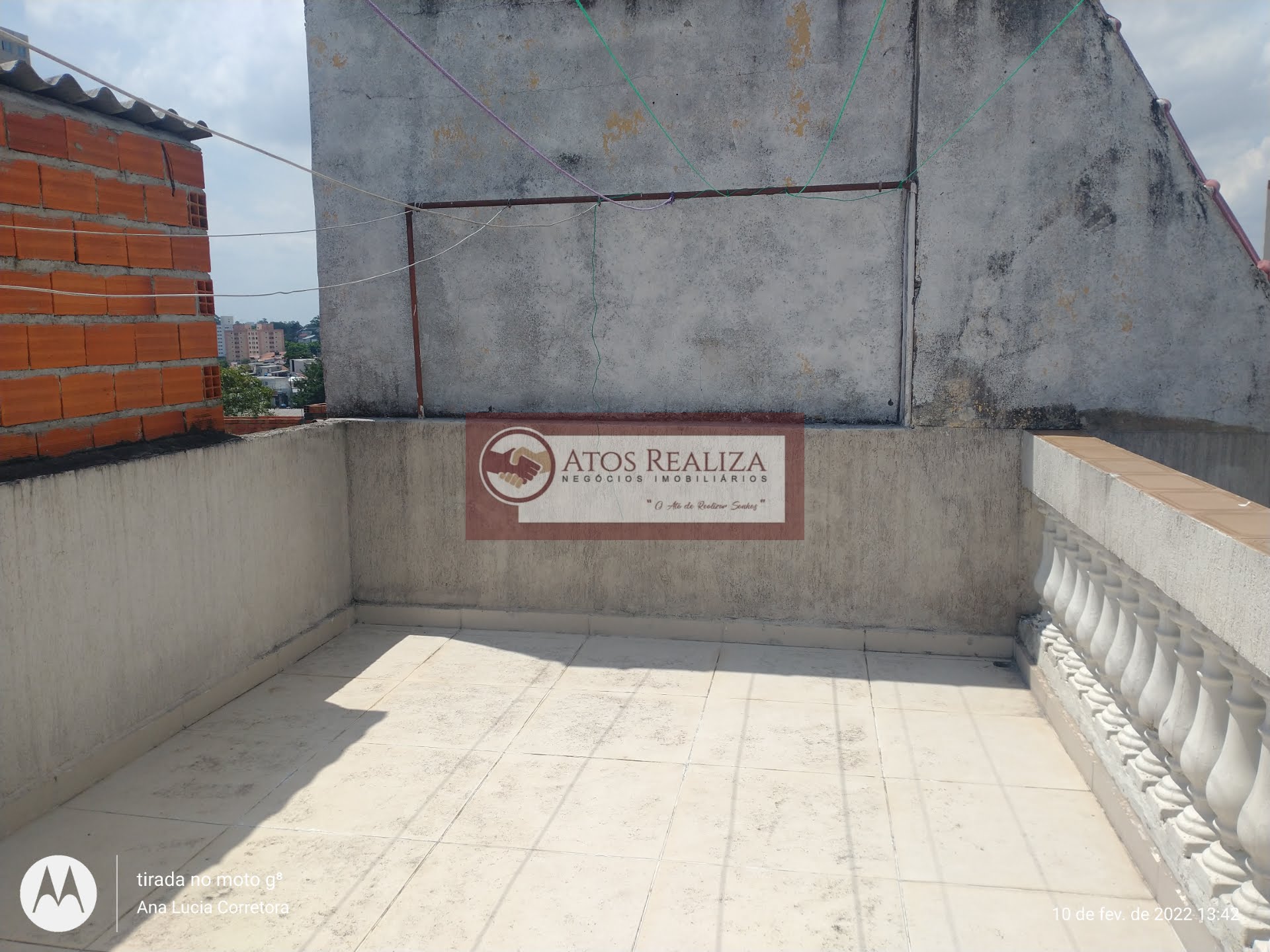 Casa para alugar com 3 quartos, 2 banheiros, 2 vagas e 130m² no Vila Inglesa, São Paulo (SP) — foto 25 de 28