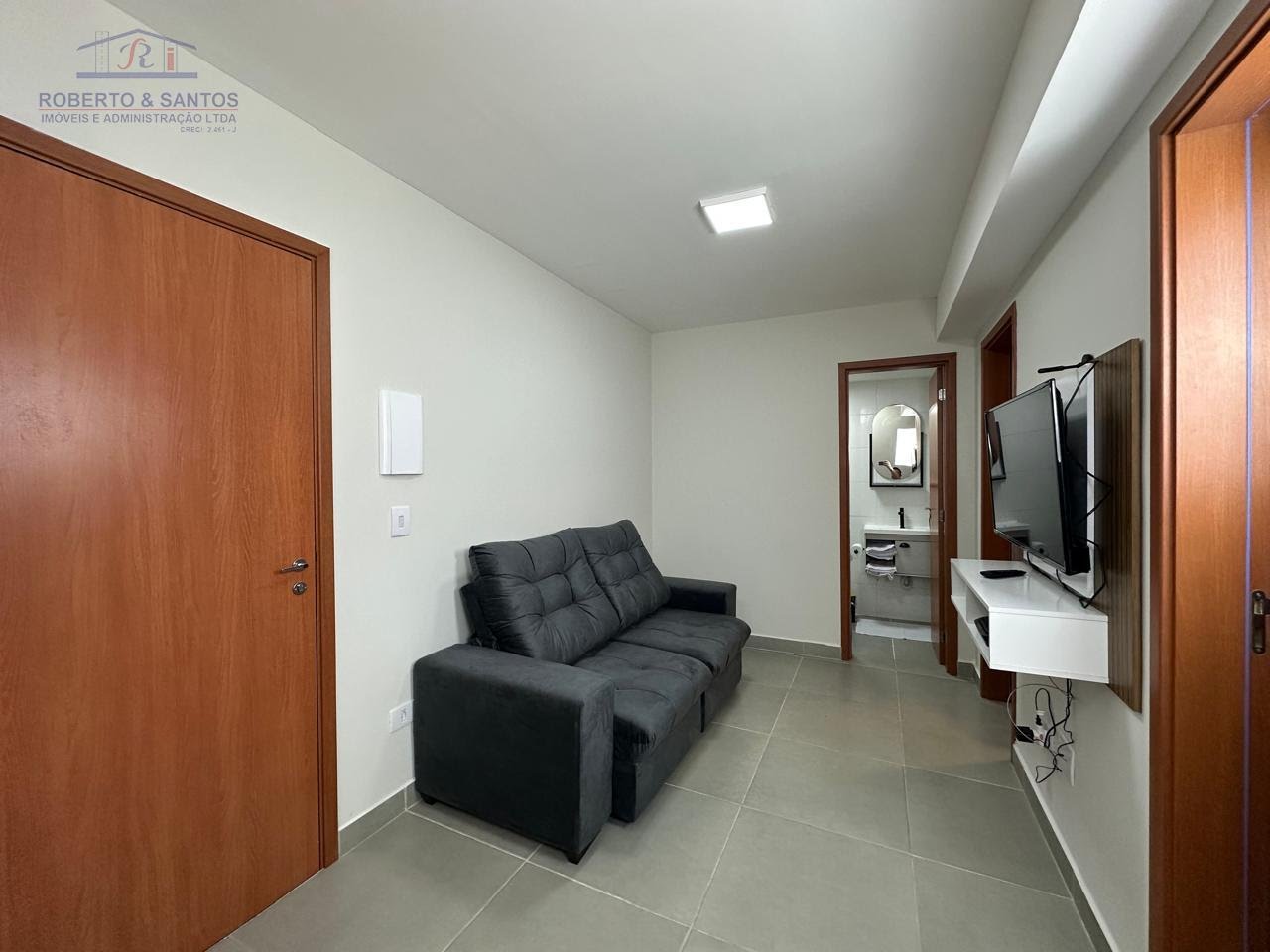 sala