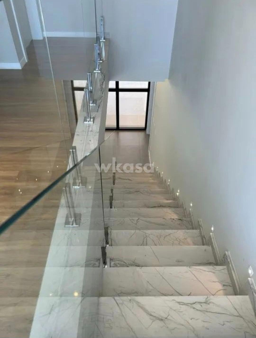 Casa à venda com 4 quartos, 3 suítes, 4 vagas e 314m² no Alphaville Jacuhy, Serra (ES) — foto 21 de 30