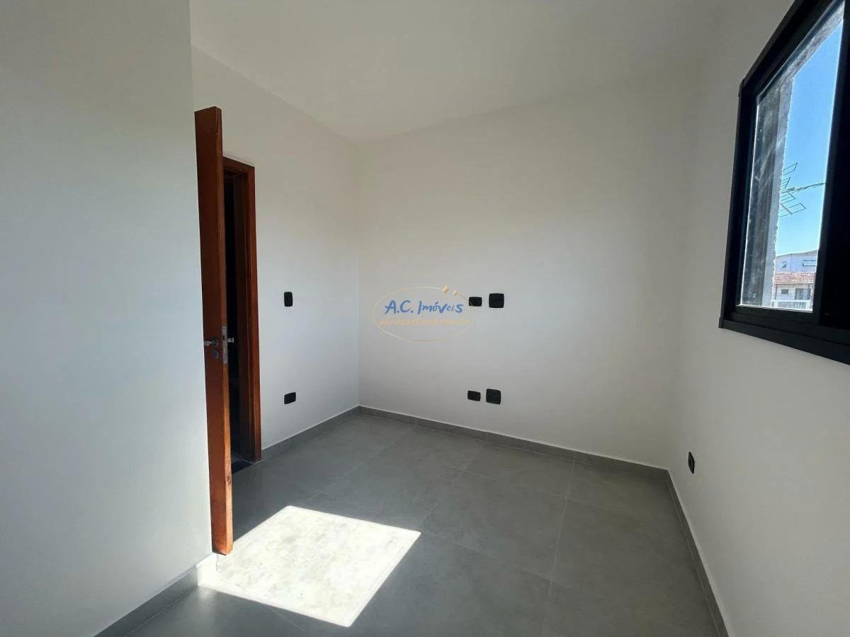 Casa à venda com 2 quartos, 2 banheiros, 1 vaga e 55m² no Vila Tupi, Praia Grande (SP) — foto 22 de 22