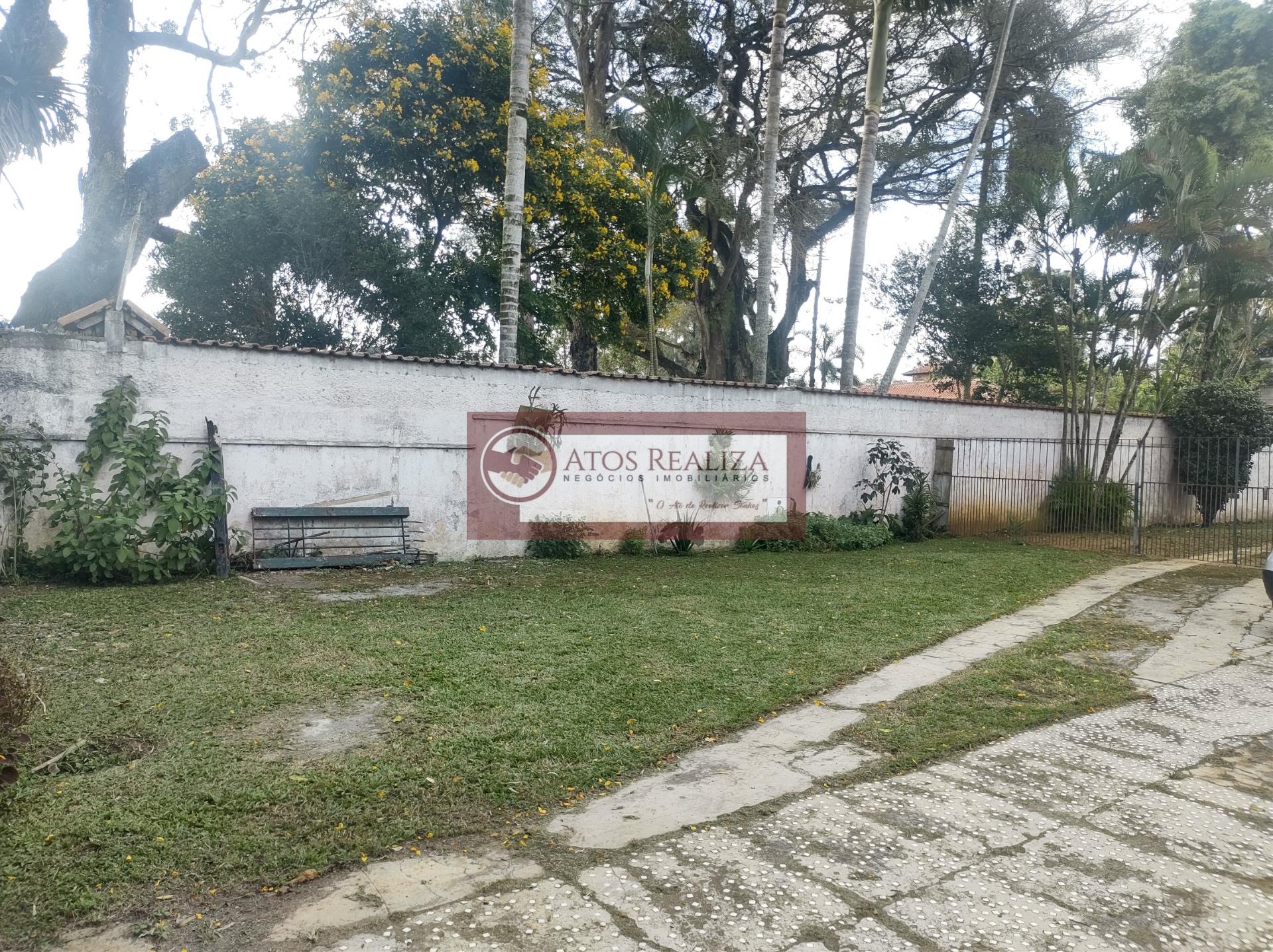 Casa para alugar com 2 quartos, 3 suítes, 9 vagas e 446m² no Vila Represa, São Paulo (SP) — foto 3 de 30