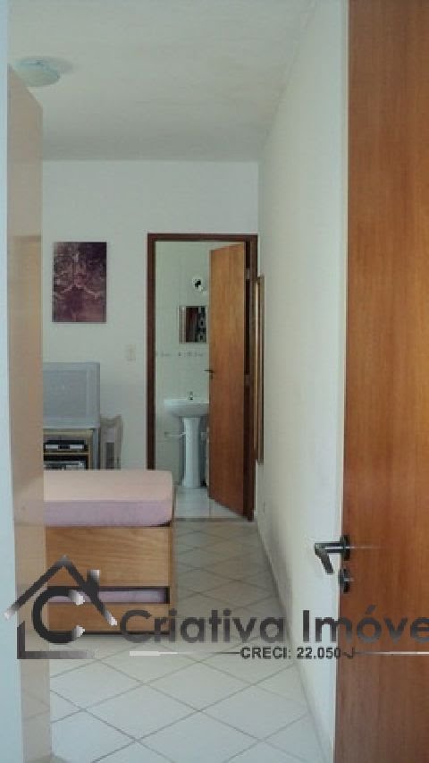 Foto 06