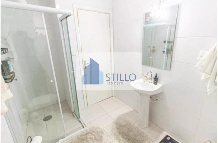 Apartamento para alugar com 2 quartos, 2 banheiros, 1 vaga e 108m² no Parque da Mooca, São Paulo (SP) — foto 7 de 15
