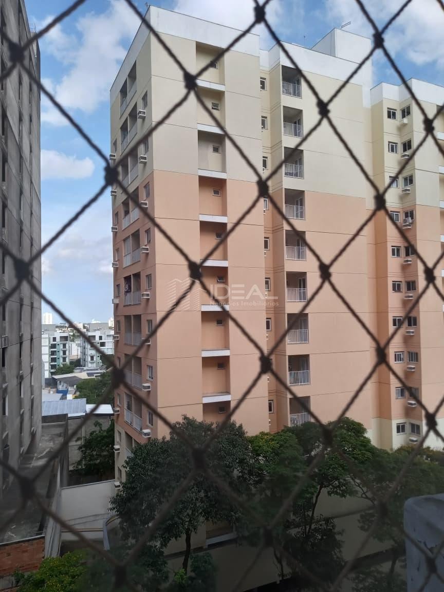 Apartamento à venda com 3 quartos, 2 banheiros, 1 vaga e 120m² no Centro, Campos dos Goytacazes (RJ) — foto 9 de 15