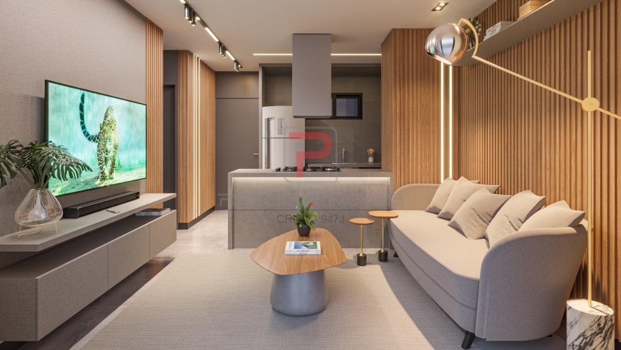 Apartamento à venda com 2 quartos, 1 suíte, 1 vaga e 58m² no Jardim Oceania, João Pessoa (PB) — foto 17 de 18