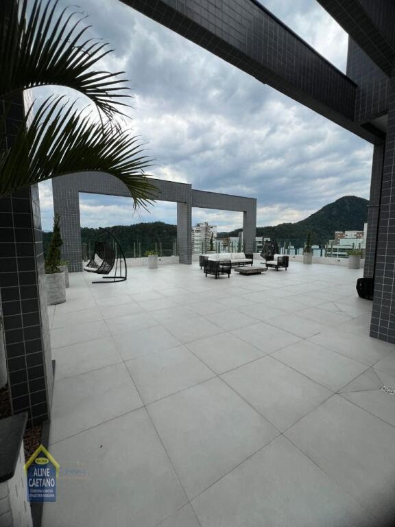 Apartamento à venda com 2 quartos, 1 suíte, 1 vaga e 62m² no Boqueirão, Praia Grande (SP) — foto 20 de 30